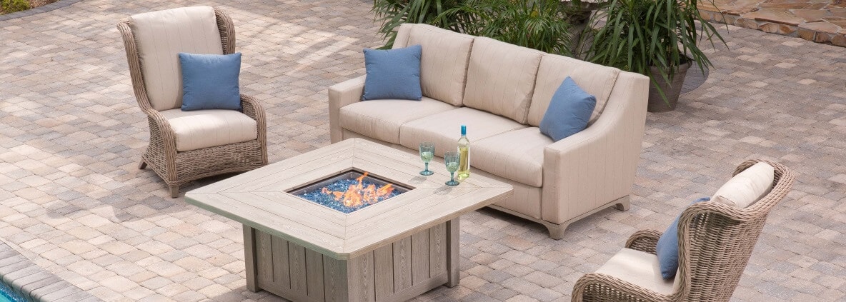 Furniture Paradise Patio Furniture And Grills 