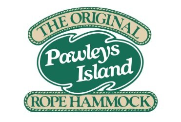 Pawleys Island Hammock