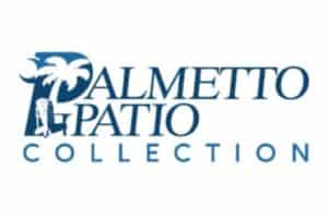 Palmetto Patio Collection