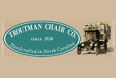 Troutman Chair Company