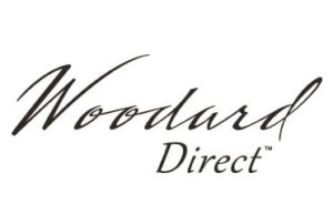 Woodard Direct